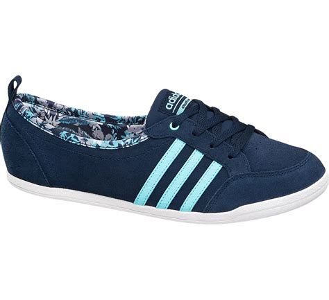 adidas neo schuhe damen cloudfoam|Cloudfoam footbed Adidas neo.